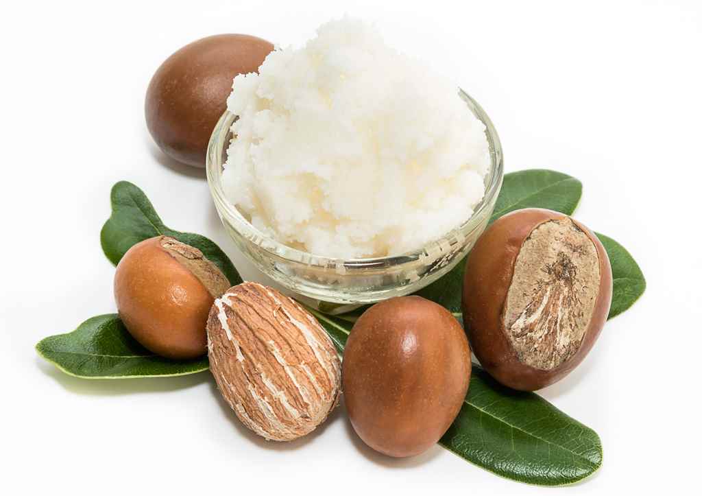 Incredible Benefits And Uses Of Shea Butter