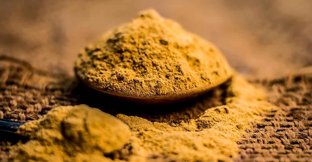 Everything You Need to Know About Multani Mitti for Skin Care
