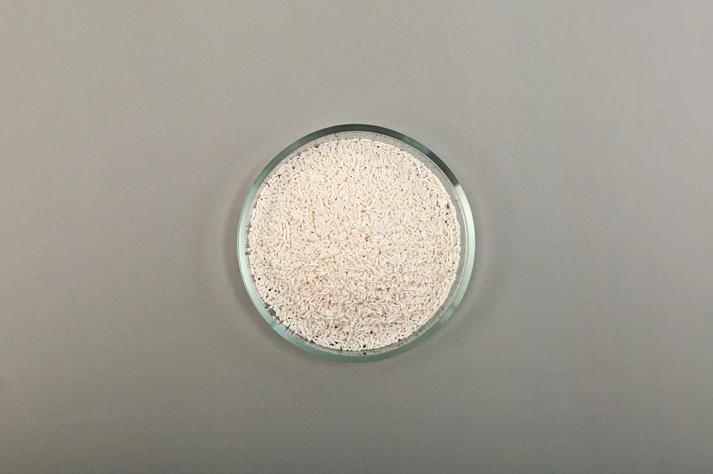 Potassium Sorbate