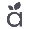 Anveya US logo